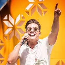 Wesley is a speaker, writer, and researcher with ultimate questions, an apologetics initiative of power to change students, and an associate itinerate with apologetics canada. Wesley Safadao S Stream