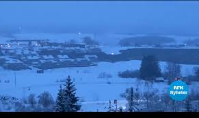 Chcę umówić się z chłopakami i dziewczynami w gjerdrum. Rtcipinkwb8mcm