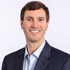 The opportunity to work with true partners and create deep and lasting  impact is one of the most exciting things about our work at CMC. I'm  grateful to Dr. Fore and the