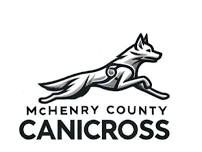 McHenry County Canicross Group Run