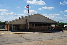 City 1,776 10 walford (partially in benton county) city 1,463 11 central city: Datei Mount Vernon May 2018 23 City Hall Jpg Wikipedia