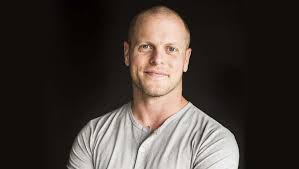 What would this do to our way of life, . 40 Tim Ferriss Quotes To Unlock Your Potential