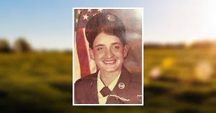 Kathryn Ray Beason Obituary March 17, 2022