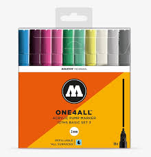 Our 200+ experts carefully select and verify more than 65,000 objects each week. Cold Krush Online Store Art Supplies Marker Sets Molotow One4all Acrylic Pump Marker Free Transparent Png Download Pngkey