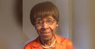 Jacqueline Baker Obituary