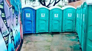 O Aluguel De Sanitarios Quimicos Que Geralmente Sao Feitos Em Polietileno Gera Variados Beneficios Para O Local Em Que Ele For Sub Quimica Banheiro Sanitario