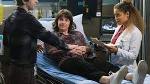 Movieku adalah website download film subtitle indonesia resolusi 1080p, 720p, 480p, 360p, format mp4 dan mkv lengkap dengan link google drive dan mega.nz. The Good Doctor Season 4 Episode 16 Photos Dr Ted Preview