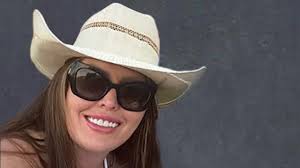 Fundraiser for Tammy Giles by Lindsay Green Owens : Loni Reed's Daughters