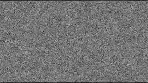 Tv Static Effect Tv No Signal Video White Noise Sound Full Hd Youtube
