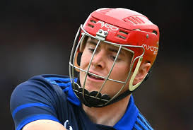 Tipperary's Rhys Shelly says Premier will be All-Ireland contenders again