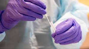 Na przyjmowaniu przez szpitale innych krajów portugalczyków zakażonych koronawirusem. Portugalia 17 Latka Zakazila Sie Dwoma Szczepami Koronawirusa Rownoczesnie Polsat News