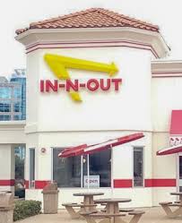 See if apple pay is down or it's just you. Texas In N Out Burger