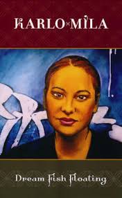 Montana New Zealand Book Awards