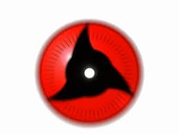Sharingan live wallpaper/шаринган живые обои. Top 30 Sharingan Gifs Find The Best Gif On Gfycat