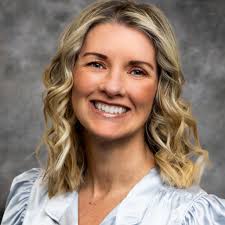 Profile for The Varanakis Group