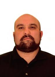 In this issue: Business Office Establishes Shop Steward Council BC Hydro  Safety Rodeo Returns The History of Helicopter Premiums