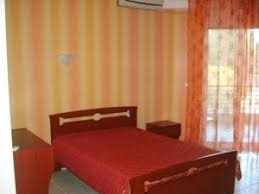 Stefanidis apartments ⭐ , greece, stavros, stavrós: Stefanidis Apartments Beach Stavros View Deal Guest Reviews