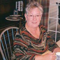 Linda Kennett (llkennett)