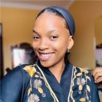 1400+ "Halima" profiles