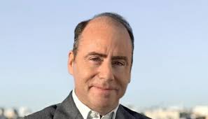 Bignon Lebray coopte Laetitia Benoit