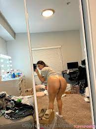 Taliyaandgustavo Nude OnlyFans Leaked Photo #31 - TopFapGirls