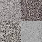 The carpet industry refers to frieze carpets as either frieze, twist or twisted carpets. Frieze Carpet Styles Empire Today