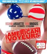 I See You.com DVD