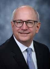 2021 Graycliff Annual Report by Anna Kaplan