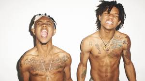 Unlock, the swag, the swag, unlock unlock, the swag, the swag, unlock unlock . 662 Lyrics Rae Sremmurd Elyrics Net