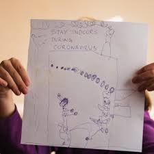 < 100 видео и каналов. Equity And Learning During Covid 19 Maec Inc