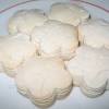 Lagi berapa hari je dah nak raya, takkan semua kuih jenis 'tunjuk'. Https Encrypted Tbn0 Gstatic Com Images Q Tbn And9gcrypjsaxxizxfqh88n40spsilei2dkbgh8yhlttbpdqvfsaah3f Usqp Cau
