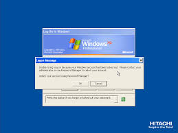 On the users tab, clear the . Pin On Hitachi Id Management Suite 8 0