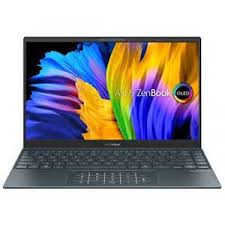 Series asus x441n priority expression style that fits you with. Asus Touchpad Driver Windows 10 64 Bit Download