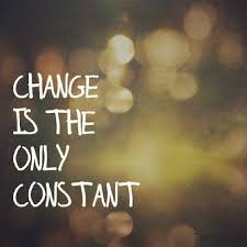 Changing People By Changing Habits Www Cutesolutions Be Picture Quotes Change Quotes Inspiring Quotes About Life