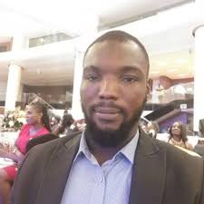 Wale Williams . smluxee