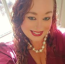 Deborah Klein in people