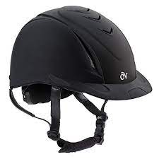 Ovation Schooler Helmet Riding Helmets Horseback Riding Helmets Horse Riding Helmets