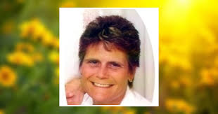 Penny Jo (Clem) Rice Obituary April 25, 2018