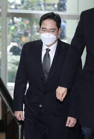 한국 페미의 배후 세력은 중국이다? êµ­ë¯¼ 5ëª… ì¤' 3ëª… ì´ìž¬ìš© ì‚¬ë©´ ì°¬ì„± ì¤'ì•™ì¼ë³´