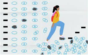 See full list on blog.wordup.com.tw å¤§å­¸å ‚è‹±æ–‡