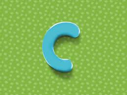 Yes we are providing only pure tamil baby … Baby Boy Names That Start With G Babycenter