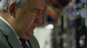 La historia del 'hacker' colombiano que puso en jaque la seguridad nacional  de EE.UU