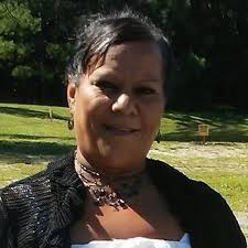 Fundraiser for Crissy Sanchez by Andrea Morin : Funeral expenses for Deborah  Morin Buentello