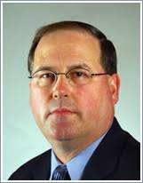 Martin, Blanck & Associates- Federal Healthcare & Government Consultants