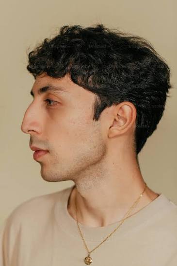 Pablo