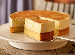 Winterapfel Torte Rezept Kuchen Und Torten Kuchen Und Torten Rezepte Backen