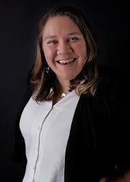 Managers — Millennials In Travel