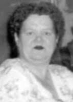 The Genealogy of Roger and Cheryl Chatell