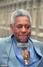 John Birkey's Instagram, Twitter & Facebook