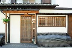 Click to view uploads for angellover_ann783476. A Short Walk To Discover Aesthetic Old Kyoto Casas En Renta En äº¬éƒ½å¸‚ äº¬éƒ½åºœ Japon